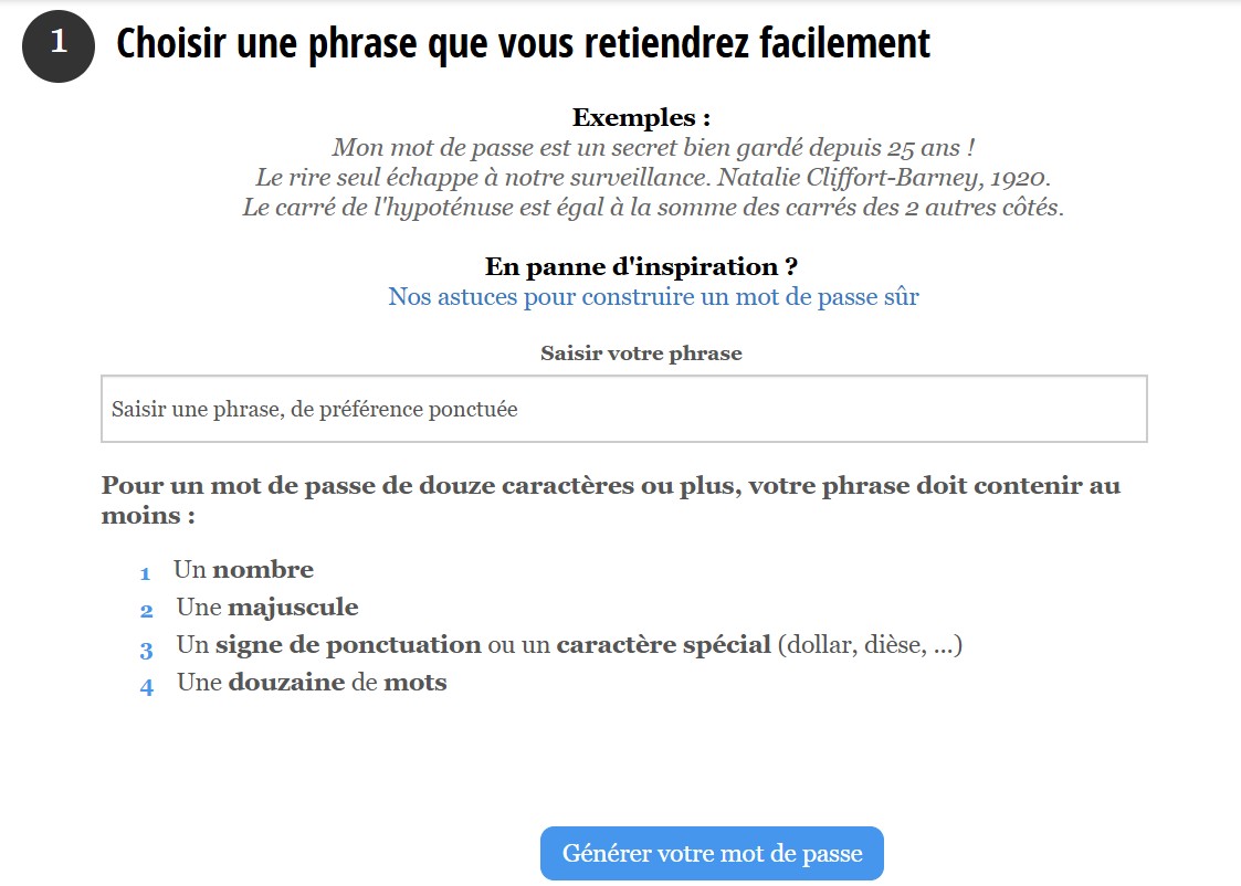 texte alternatif pour le lien image